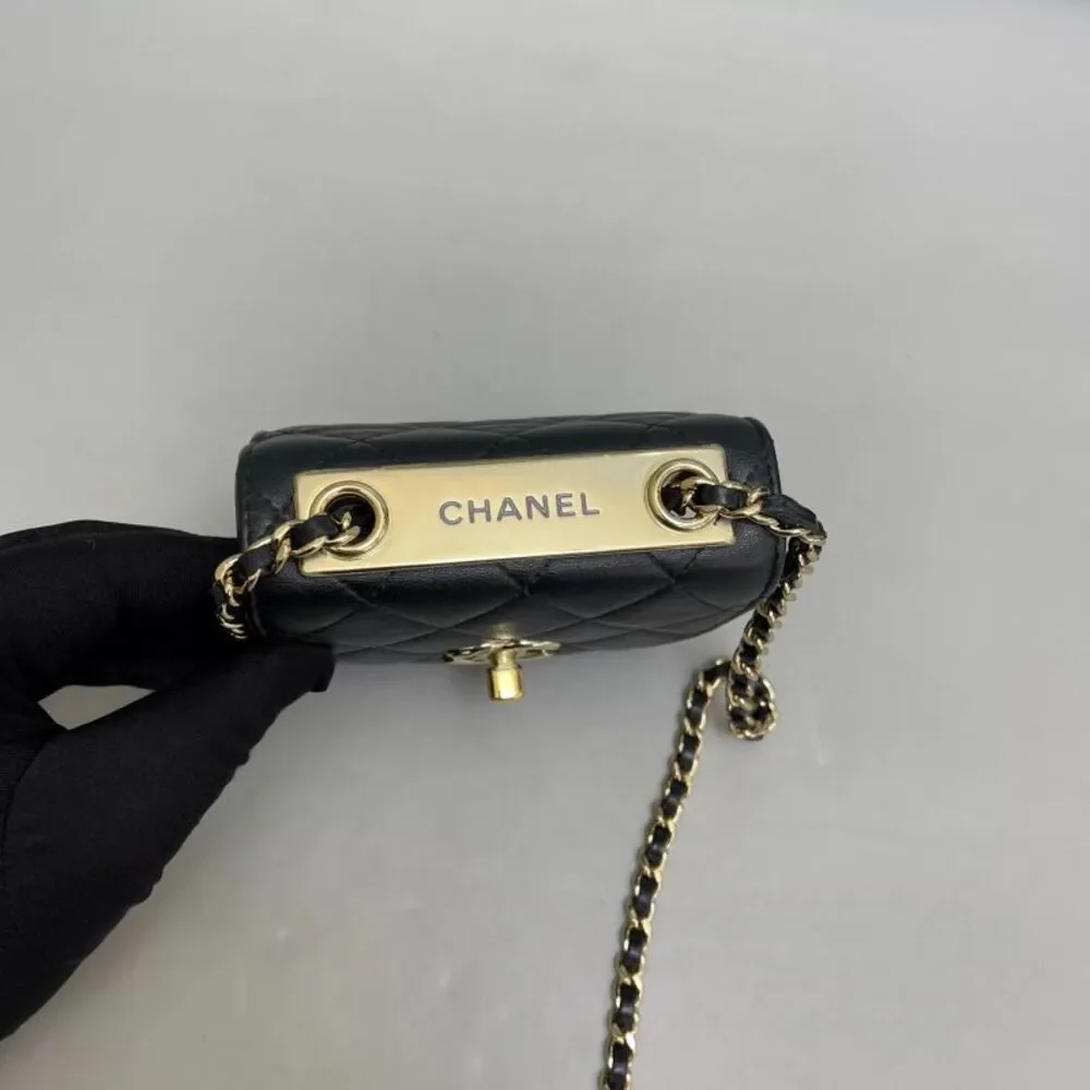 Chanel Women Pre-Loved Bag Very Good Condition